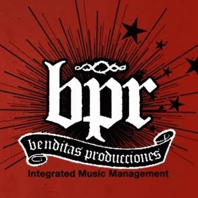 Benditas Producciones